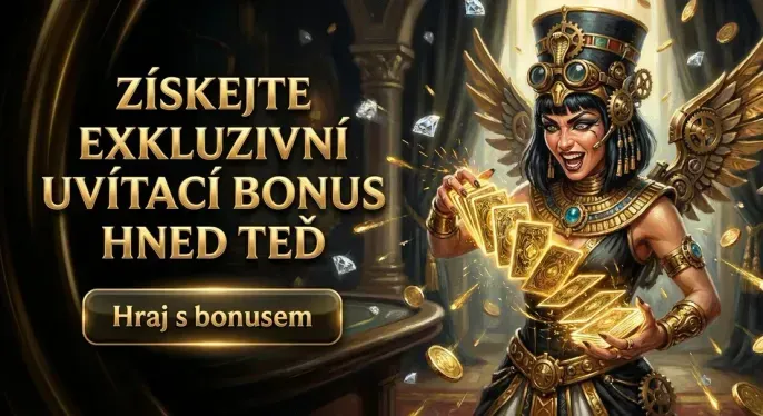 Wazamba Casino