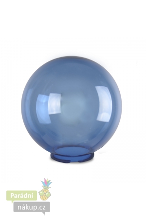 Modrá koule APOLUX SPH251-U